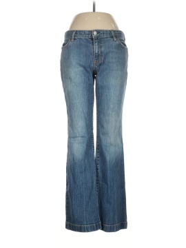 Gap Outlet Jeans