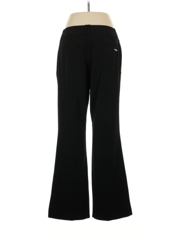 New York & Company Dress Pants (view 2)