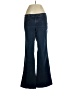 Ann Taylor LOFT Blue Jeans Size 10 - photo 1