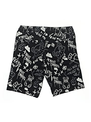 rue21 Board Shorts (view 2)