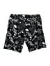 rue21 Graphic Black Shorts Size S - photo 2