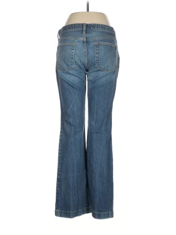 Gap Outlet Jeans (view 2)
