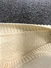 Unbranded Hearts Ivory Turtleneck Sweater Size 5 (estimated) - photo 3