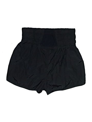 FP Movement Athletic Shorts (view 2)