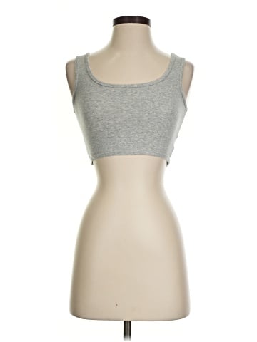 Unbranded Tank Top (view 1)