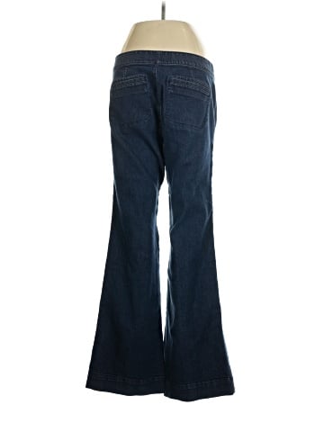 Ann Taylor LOFT Jeans (view 2)