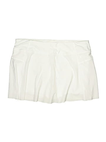 Spyder Skort (view 1)