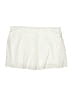 Spyder Solid Ivory Skort Size XL - photo 1