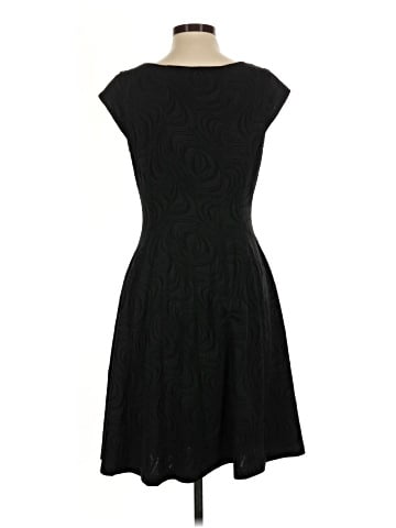 Signature by Robbie Bee Cocktail Dress (view 2)