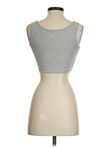 Unbranded Tank Top (view 2)