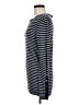 J.Crew Factory Store Gray Pullover Sweater Size M - photo 5