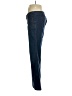 Ann Taylor LOFT Blue Jeans Size 10 - photo 5