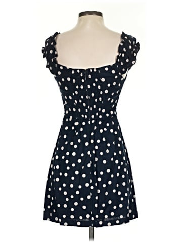 Abercrombie & Fitch Cocktail Dress (view 2)