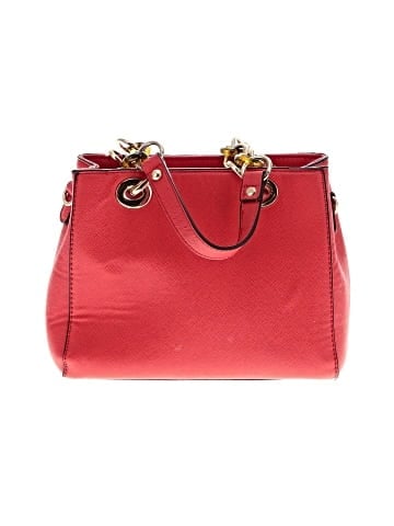 Unbranded Shoulder Bag (view 1)