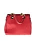 Unbranded Red Shoulder Bag One size - photo 1