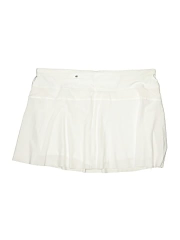 Spyder Skort (view 2)