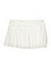 Spyder Solid Ivory Skort Size XL - photo 2