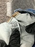 Lulus Blue Jeans Size 25 waist - photo 8