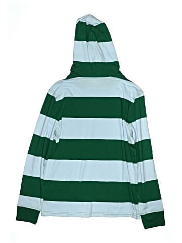 Crewcuts Pullover Hoodie (view 2)