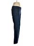 Ann Taylor LOFT Blue Jeans Size 10 - photo 4