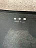 Three Dots Black Tank Top Size L - photo 7