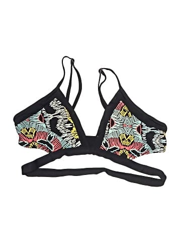 L Space Swimsuit Top (view 1)