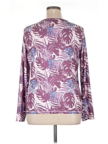 32 Degrees Long Sleeve T-Shirt (view 2)