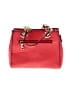 Unbranded Red Shoulder Bag One size - photo 3