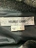 Helmut Lang Gray Jacket Size L - photo 6
