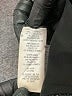 Helmut Lang Gray Jacket Size L - photo 7