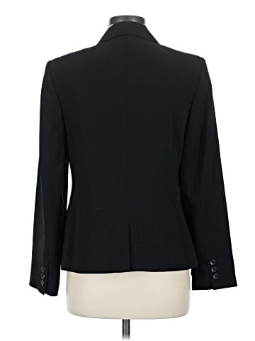 Style&Co Blazer (view 2)