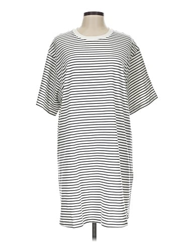 Cos Casual Dress (view 1)