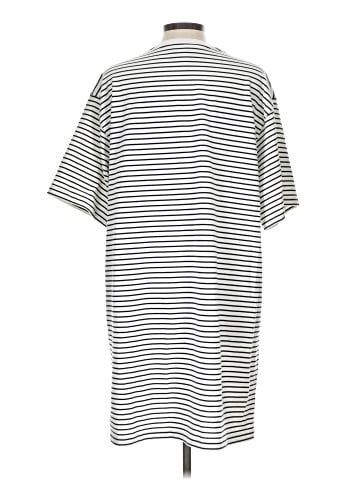 Cos Casual Dress (view 2)