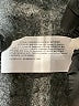 Theory Solid White Linen Pants Size L - photo 8