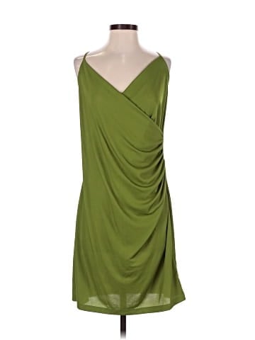 H&M Cocktail Dress (view 1)