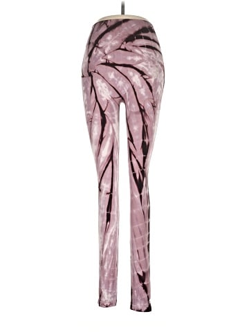 Nikibiki Active Pants (view 1)