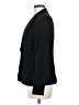 Style&Co 100% Polyester Black Blazer Size 8 - photo 5