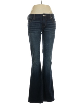 Express Jeans Jeans