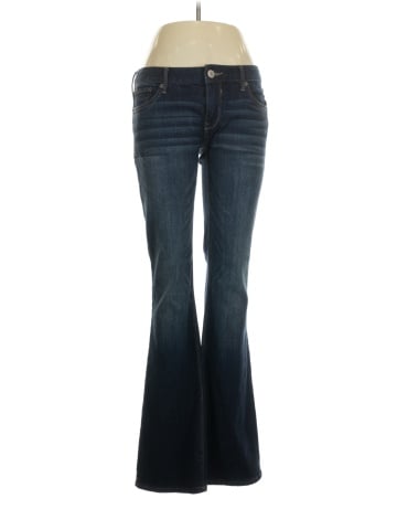 Express Jeans Jeans (view 1)