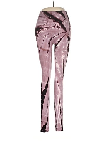 Nikibiki Active Pants (view 2)