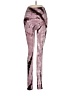 Nikibiki Graphic Pink Active Pants One size - photo 2