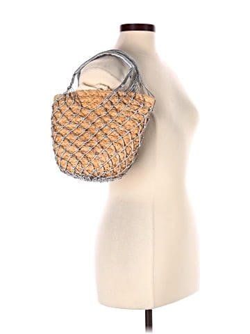 J.Crew Shoulder Bag (view 2)