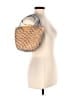 J.Crew Gold Shoulder Bag One size - photo 2