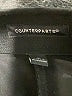 Counterparts Solid Black Active Pants Size M - photo 7
