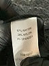 Counterparts Solid Black Active Pants Size M - photo 8