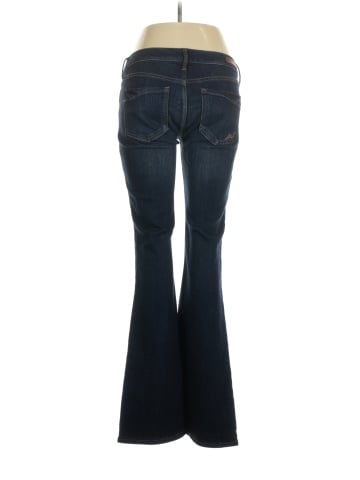 Express Jeans Jeans (view 2)