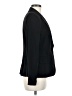Style&Co 100% Polyester Black Blazer Size 8 - photo 4