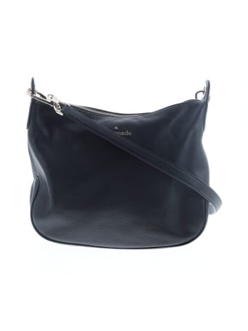 Kate Spade New York Leather Crossbody Bag (view 1)