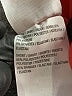 Zuda Solid Orange Skort Size 2X - photo 4