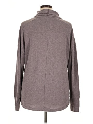 Columbia Turtleneck Sweater (view 2)